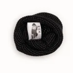 Шапка HHX Меру — изображение 6