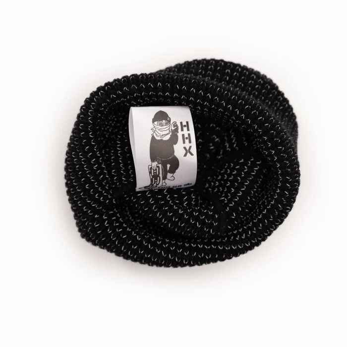 Шапка HHX Меру — изображение 6