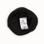 Шапка HHX Меру — изображение 7