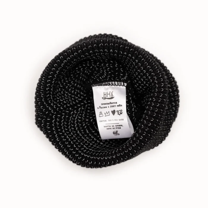 Шапка HHX Меру — изображение 7