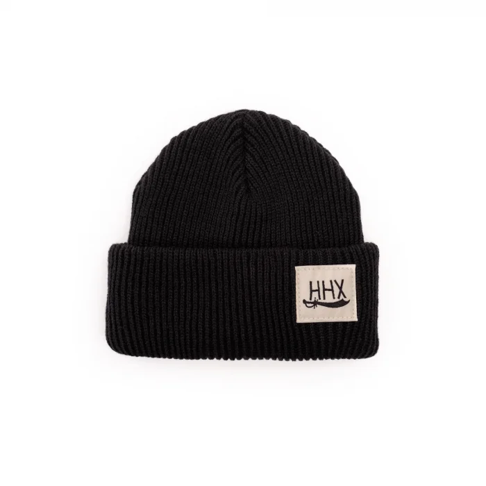 Шапка HHX Фудзи — изображение 8