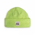 Шапка HHX Меру