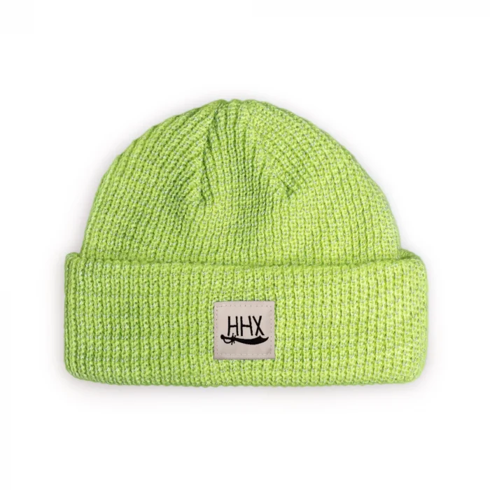 Шапка HHX Меру — изображение 1