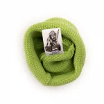 Шапка HHX Меру — изображение 2