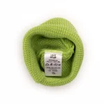 Шапка HHX Меру — изображение 3