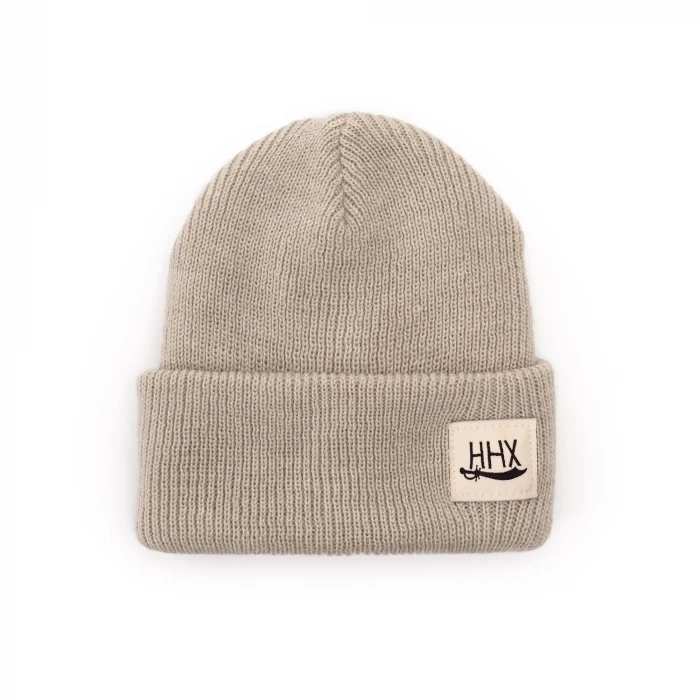 Шапка HHX Эверест — изображение 9