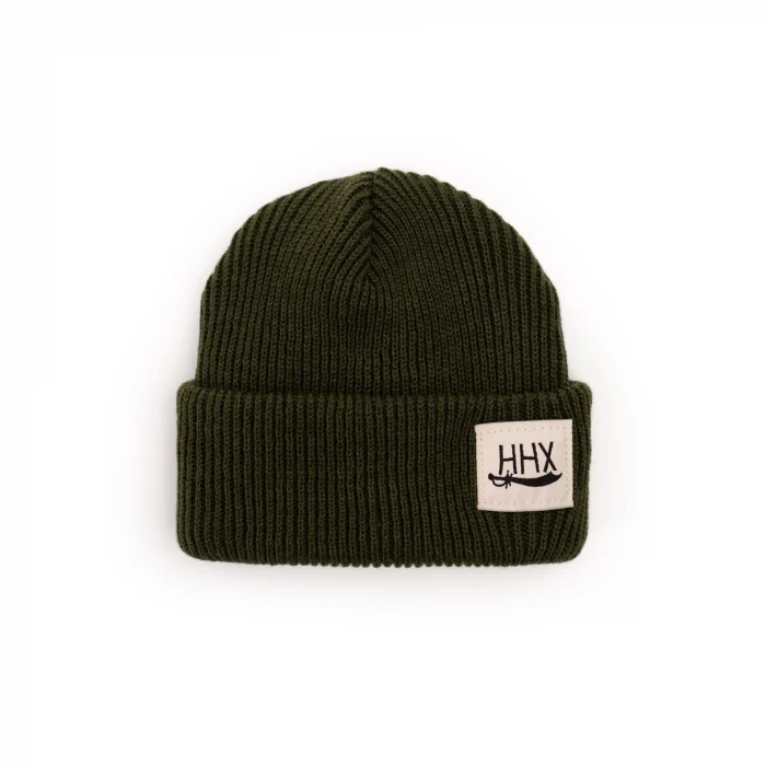 Шапка HHX Фудзи — изображение 9