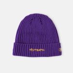 Шапка Footwork FLEECE SCRIPT