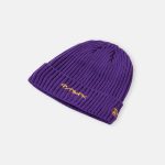 Шапка Footwork FLEECE SCRIPT — изображение 2
