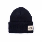 Шапка HHX Эверест — изображение 10