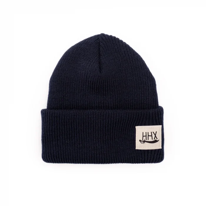 Шапка HHX Эверест — изображение 10