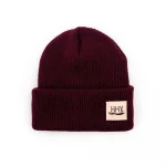 Шапка HHX Эверест — изображение 11