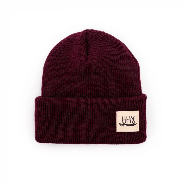 Шапка HHX Эверест — изображение 11