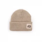 Шапка HHX Фудзи — изображение 10