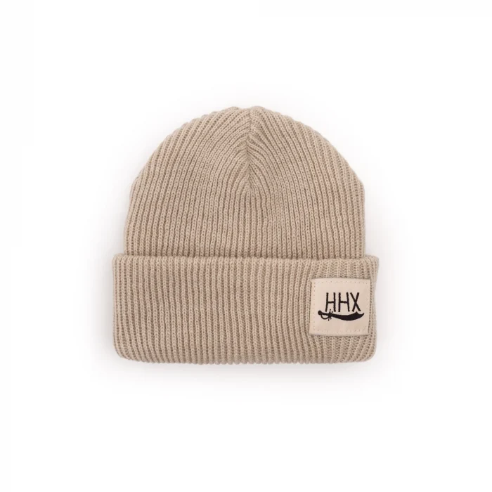 Шапка HHX Фудзи — изображение 10