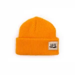 Шапка HHX Фудзи — изображение 11