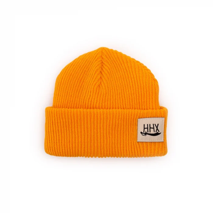 Шапка HHX Фудзи — изображение 11