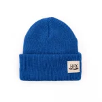 Шапка HHX Эверест — изображение 13