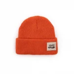 Шапка HHX Фудзи — изображение 12