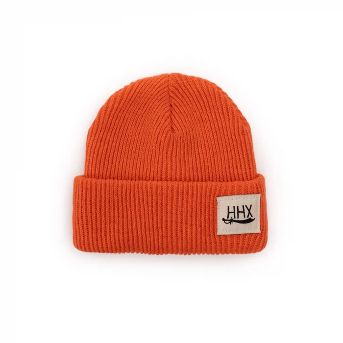 Шапка HHX Фудзи — изображение 12