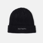 Шапка Footwork FLEECE SCRIPT — изображение 6