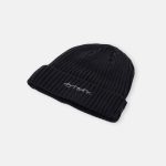 Шапка Footwork FLEECE SCRIPT — изображение 7