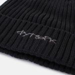 Шапка Footwork FLEECE SCRIPT — изображение 8