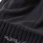 Шапка Footwork FLEECE SCRIPT — изображение 10