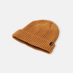 Шапка Footwork FLEECE — изображение 5