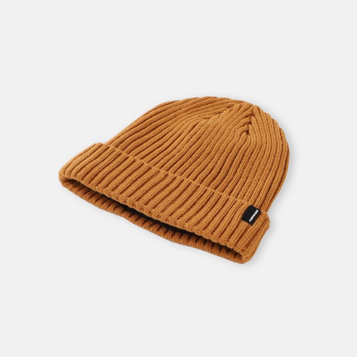 Шапка Footwork FLEECE — изображение 5