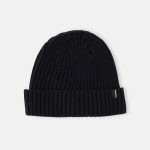 Шапка Footwork FLEECE