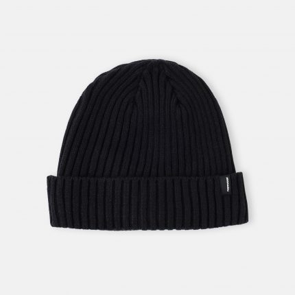 Шапка Footwork FLEECE