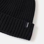 Шапка Footwork FLEECE — изображение 3