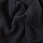 Шапка Footwork FLEECE — изображение 7