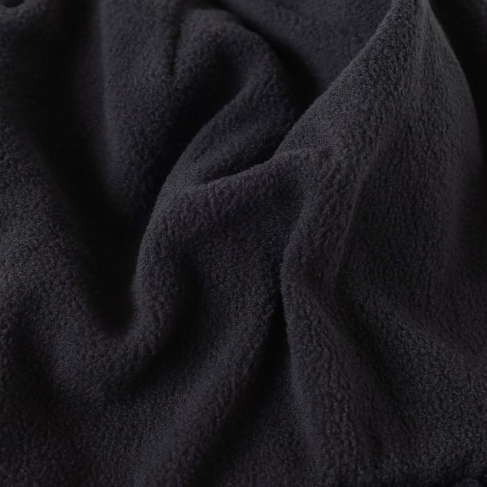 Шапка Footwork FLEECE — изображение 7