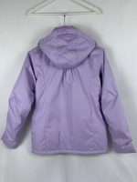 Куртка сноуборд дев. BURTON CHARM fw11/12 сиреневый (XL)