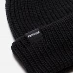 Шапка Footwork FISHERMAN — изображение 9