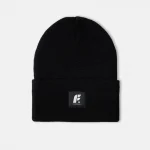 Шапка Footwork FOLD — изображение 4