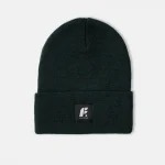 Шапка Footwork FOLD — изображение 3