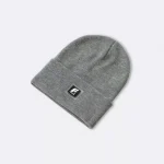 Шапка Footwork FOLD RUBBER — изображение 5