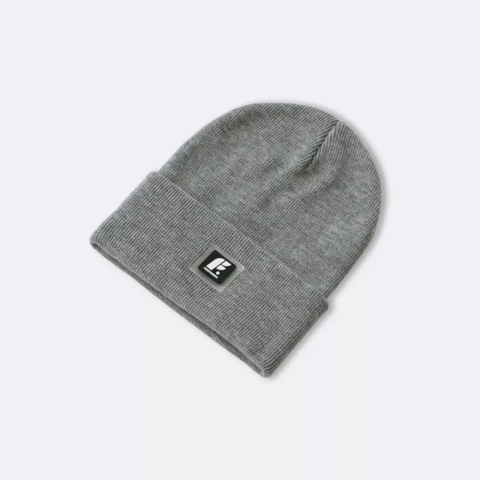 Шапка Footwork FOLD RUBBER — изображение 5