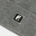 Шапка Footwork FOLD RUBBER — изображение 6