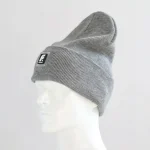 Шапка Footwork FOLD RUBBER — изображение 8