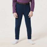 Кальсоны детские GUAHOO, синие