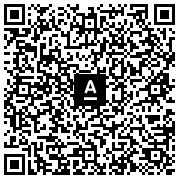 QR_на_рсч_Альфабанк