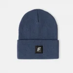 Шапка Footwork FOLD — изображение 2