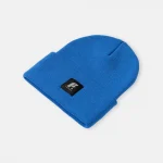 Шапка Footwork FOLD — изображение 6