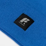 Шапка Footwork FOLD — изображение 7