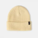 Шапка Footwork STREET — изображение 4