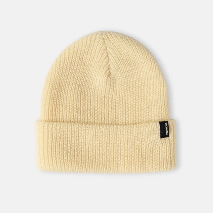 Шапка-Footwork-Street-Light-Beige-1 Шапка Footwork STREET — изображение 4